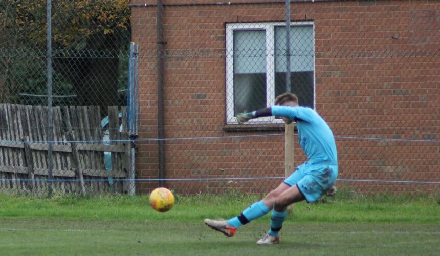 LINCOLN BASED GOALKEEPER LOOKING FOR Goalkeeper Coaching LINCOLN BASED GOALKEEPER LOOKING FOR Goalkeeper Coaching