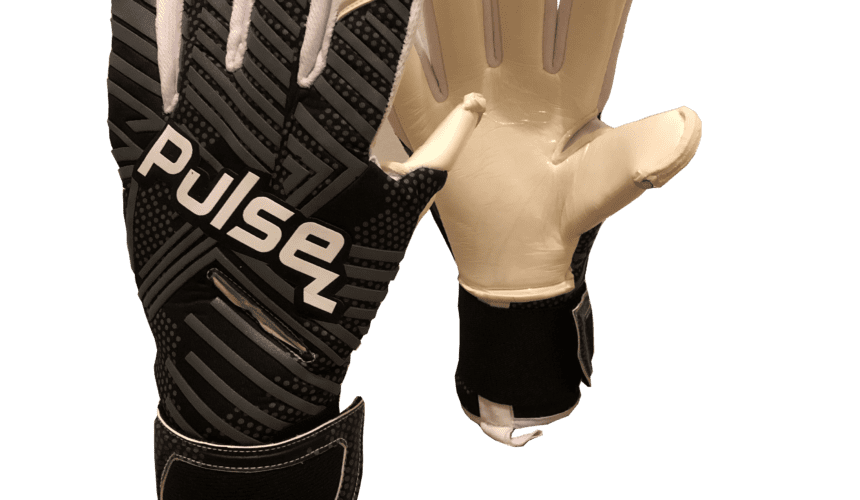 Pre Order Pulse Enigma Pre Order Pulse Enigma