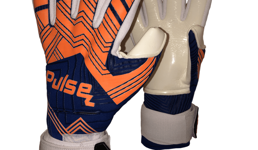 Pulse Give Away! We have a Pair of Pulse Vibe Orange and Blue Size 9 Neg Pulse Give Away! We have a Pair of Pulse Vibe Orange and Blue Size 9 Neg